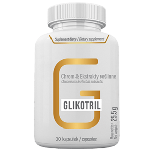 Glikotril-integratore-alimentare